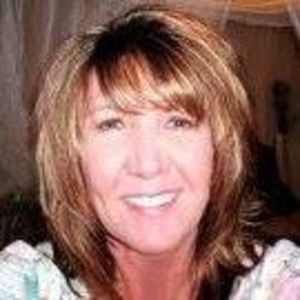 Meet your Posher, Sherrie