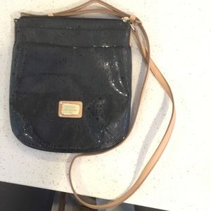 Guess Purse