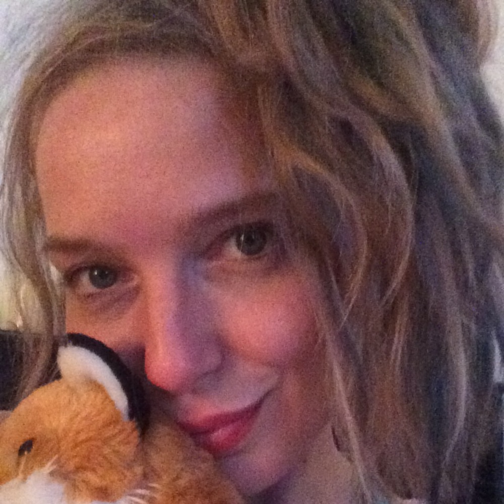 Meet your Posher, Gonul