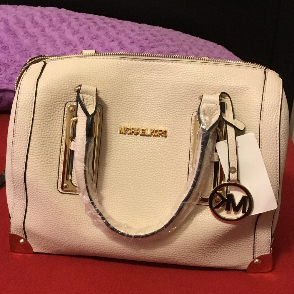 Bag cross body mk