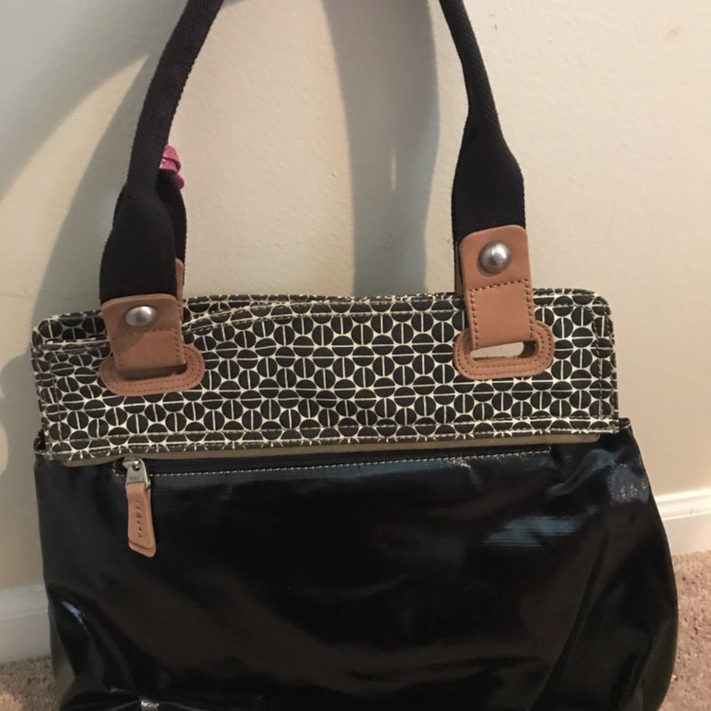 Fossil Purse Brand New - Picture 2 of 2