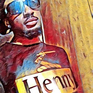 Meet your Posher, Steve