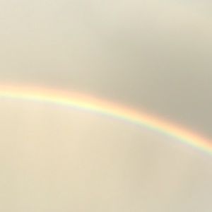 Meet your Posher, Macie