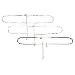 H&M Chokers