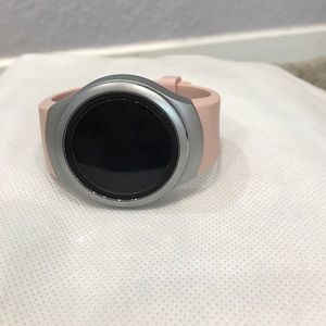 Smart watch ON SALE!!! New markdown!!!