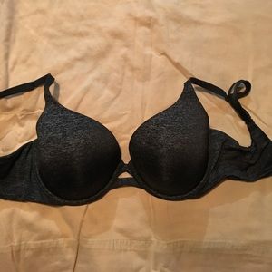 Victoria's Secret Bra - 34DD