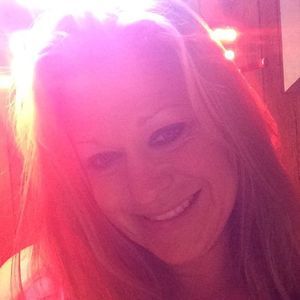 Meet your Posher, Janna