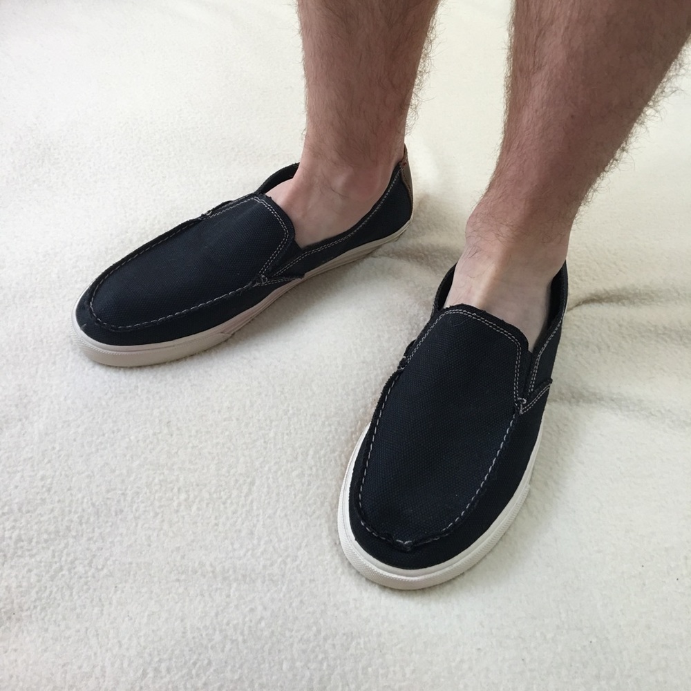 Espadrilles 10 m