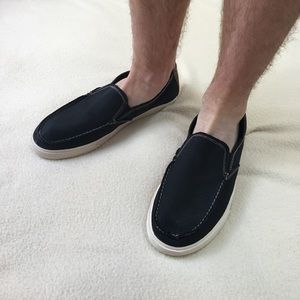 Espadrilles 10 m