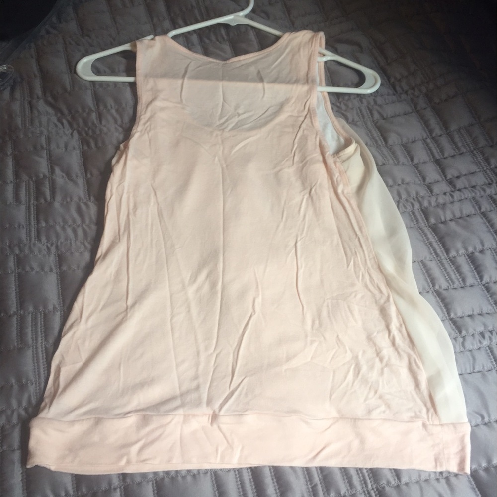 Express shirt - Picture 2 of 2