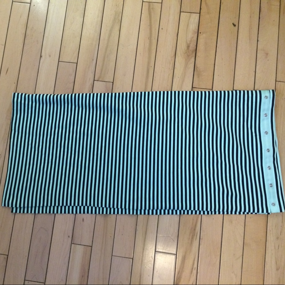 Lululemon scarf
