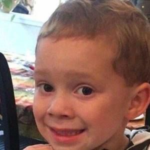 Meet your Posher, Omar