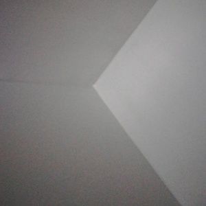 Meet your Posher, Marsha