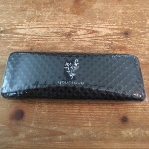 Younique Moodstruck 3D Fiber Lashes