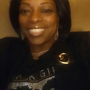 Meet your Posher, Sabrina