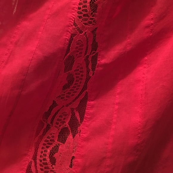 ⚡FLASH SALE⚡Anthropologie Moulinette Soeurs dress - Picture 8 of 8