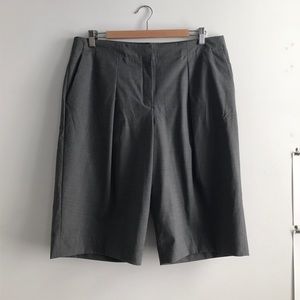 Kit & Ace Loose is More shorts