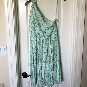 Vince Camuto dress