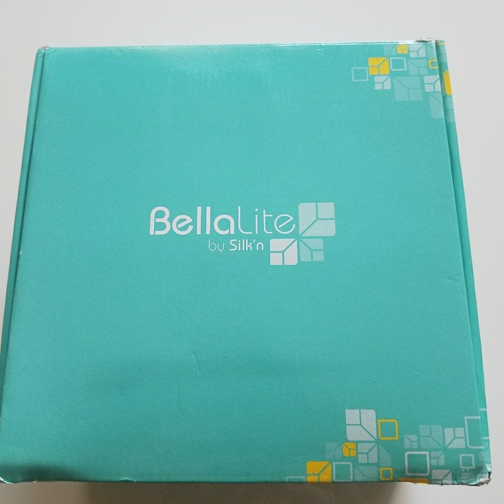 Long term haire removal