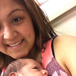 Meet your Posher, Ruby