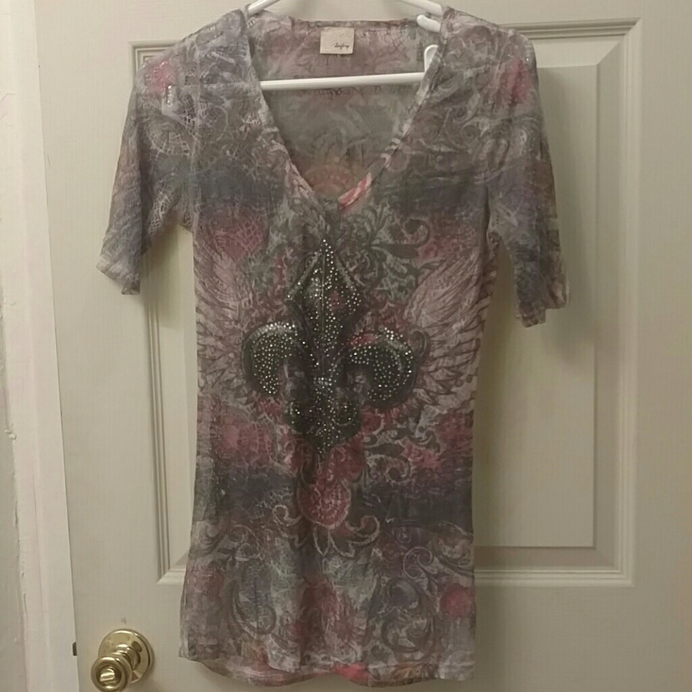 Day Trip from Buckle