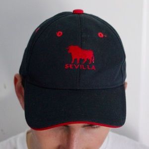 NWOT Arrow Sports Wear Baseball Cap