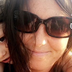 Meet your Posher, Jodi