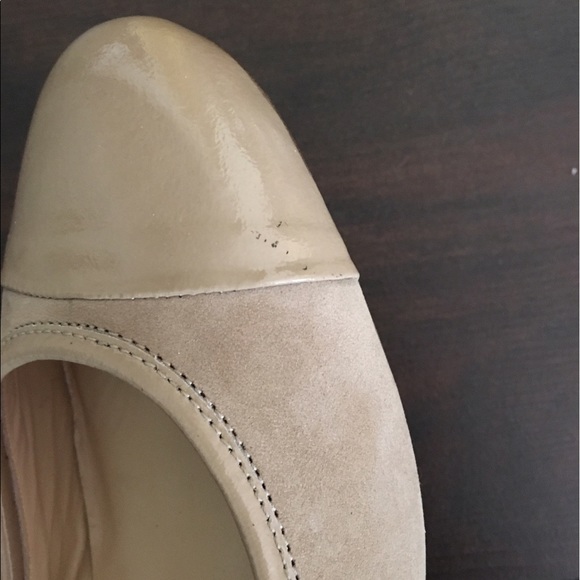 barneys new york shoes