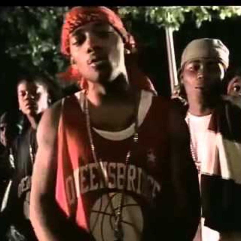 Meet your Posher, Jaron