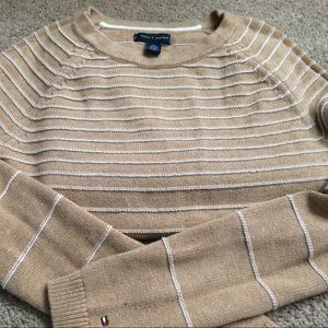 Tommy Hilfiger sweater