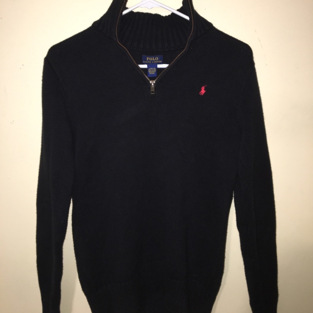 Ralph Lauren pullover