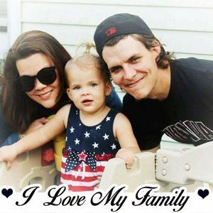 Meet your Posher, Tasha