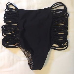 Acacia Swim Manila Bottoms