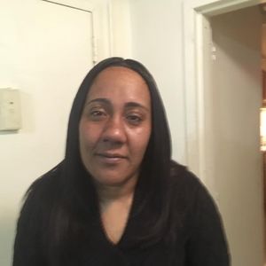 Meet your Posher, Rosa