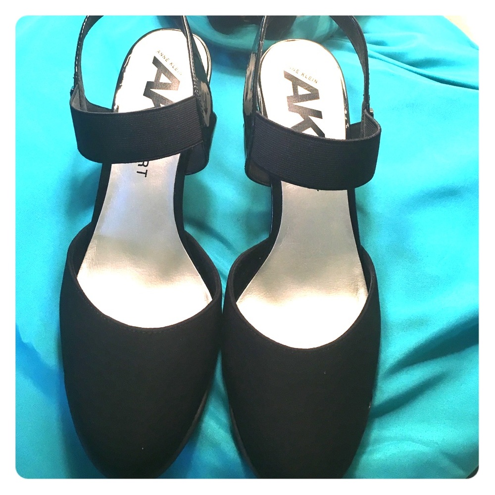 Anne Klein sport
