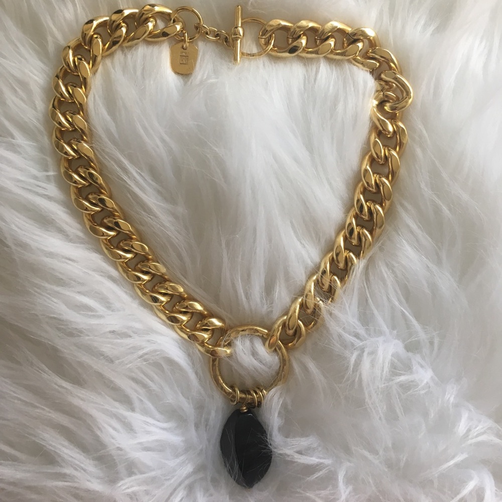 1AR by UnoAerre necklace