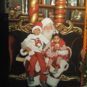 Meet your Posher, Cmd