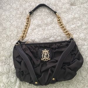 Juicy Couture Purse