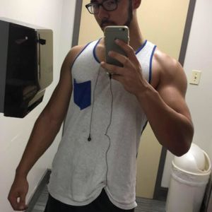 Meet your Posher, Christian