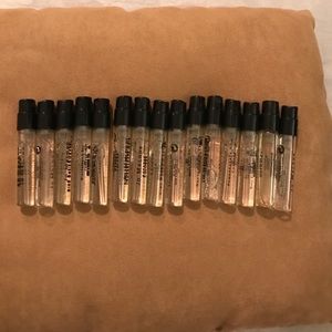 【Reserved】Jo Malone $7 each