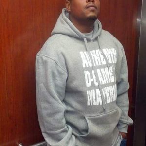 Meet your Posher, Aj