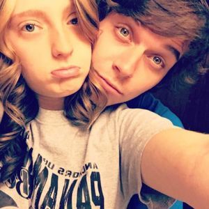 Meet your Posher, Ian