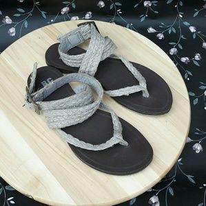 BC Footwear Scandals