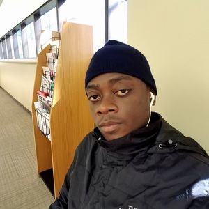 Meet your Posher, Bernard