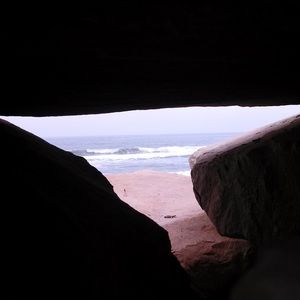 Meet your Posher, Omar