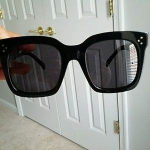 Celine sunglasses CL41076