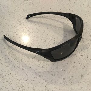 Puma Sunglasses