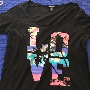 Torrid T-Shirt