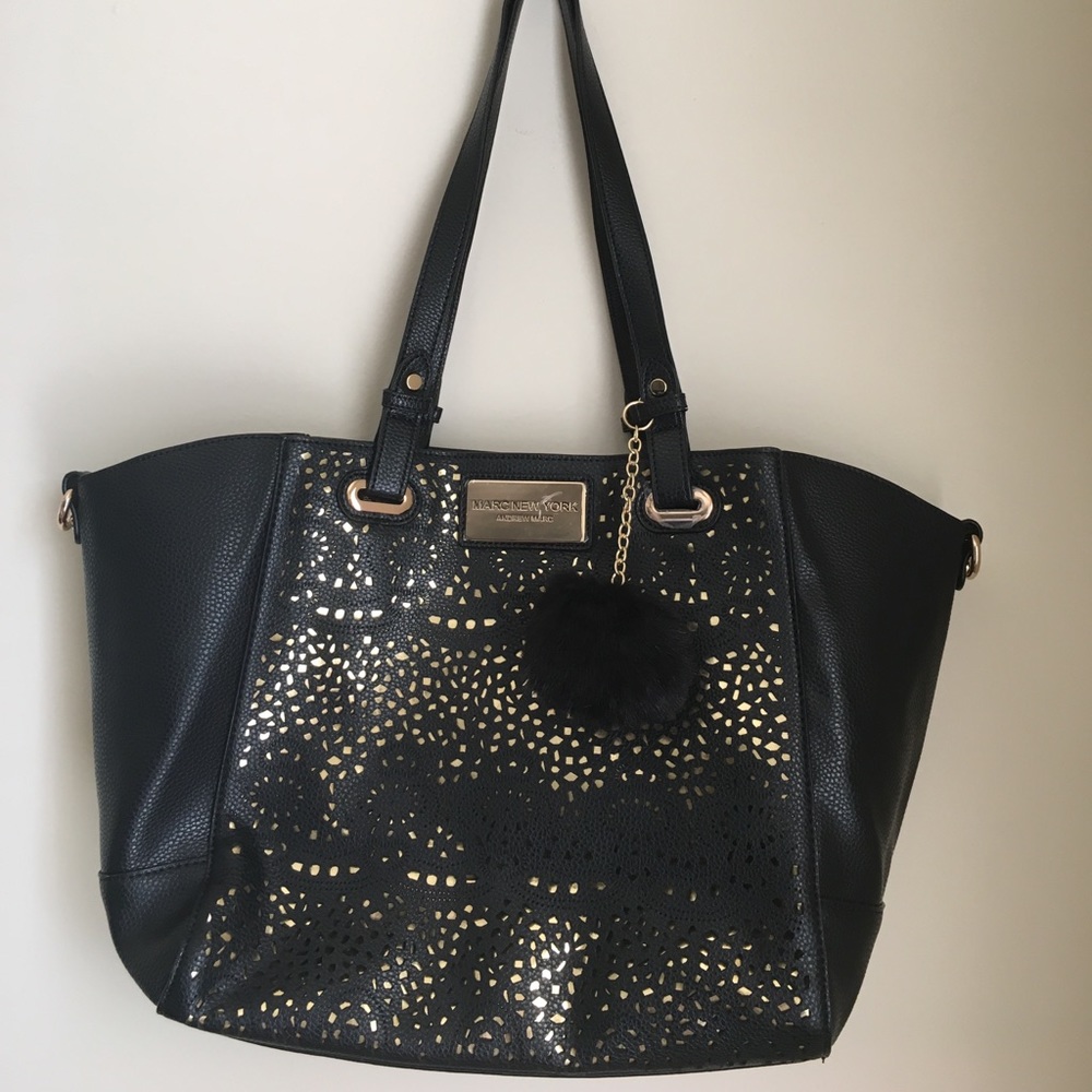 Marc New York Handbag