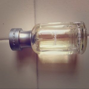 Burberry weekend 1oz